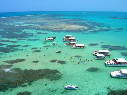Peroba Praia Azul
