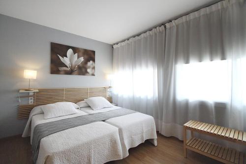 Dormavalencia Hostel - image 6