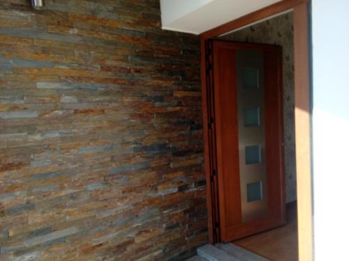  Charming room... Azurara in Azurara