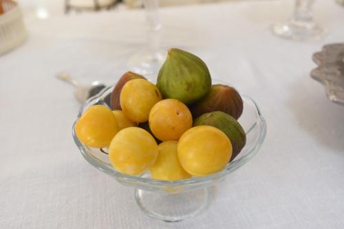 Macchiola & Corti del Mito Relais - image 8