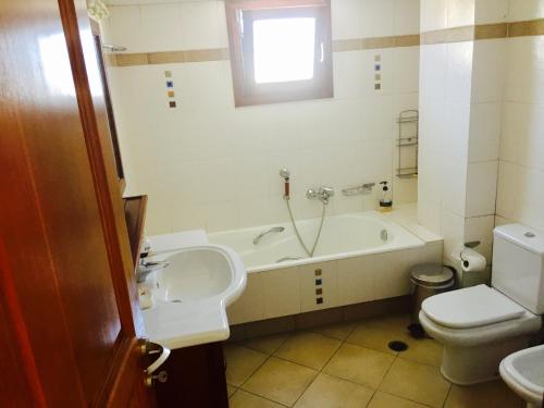 Gerani Studios, Astypalaia (Stampalia) (foto 7)