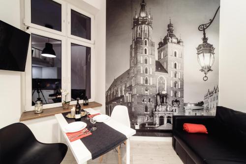 2 Nights Apartments - image 2