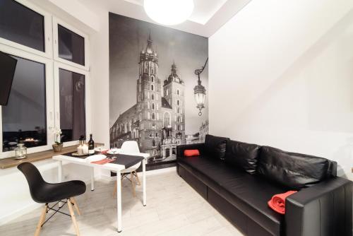 2 Nights Apartments - image 3