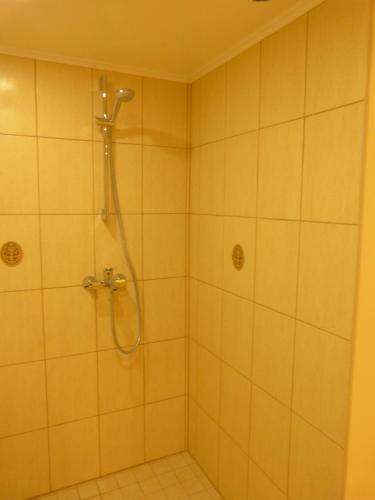 Viva Pirita Hostel