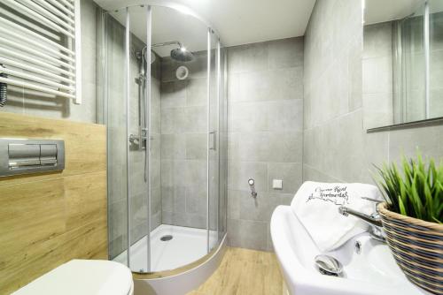2 Nights Apartments - image 14