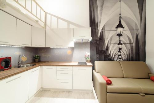 2 Nights Apartments - image 8