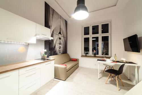 2 Nights Apartments - image 11