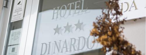 Hotel Di Nardo