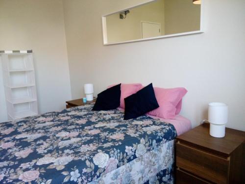  Charming room... Azurara in Azurara