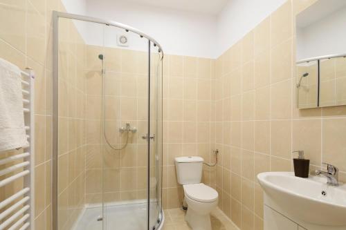 T19 Apartment - main image