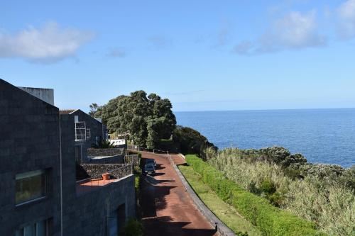  Caloura Camellia House in Caloura