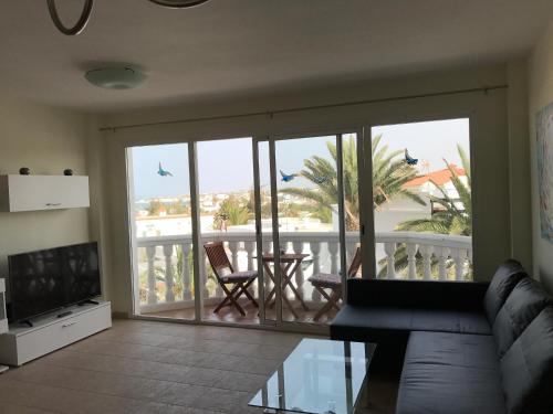 Vivienda Vacacional Maga 3
