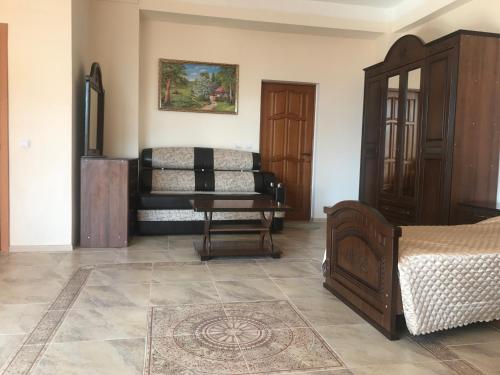 Guest House Gorka - image 4