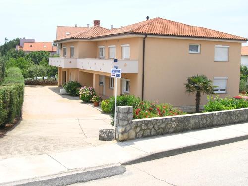Apartments Elvira - image 4