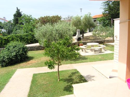 Apartments Elvira - image 5