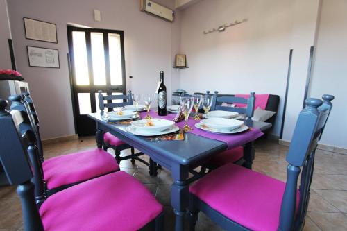 Apartment Marko 3