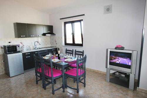 Apartment Marko 5