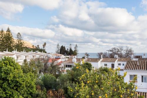 B&B Senhora da Luz - Casa da Praia 98 - Bed and Breakfast Senhora da Luz