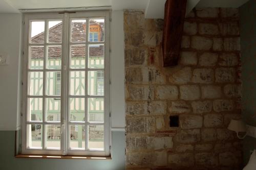 Hotel Saint Georges - image 4