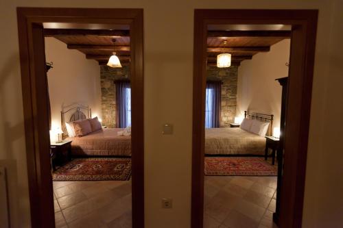 Althaia - image 7