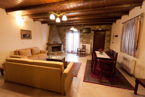 Maisonette