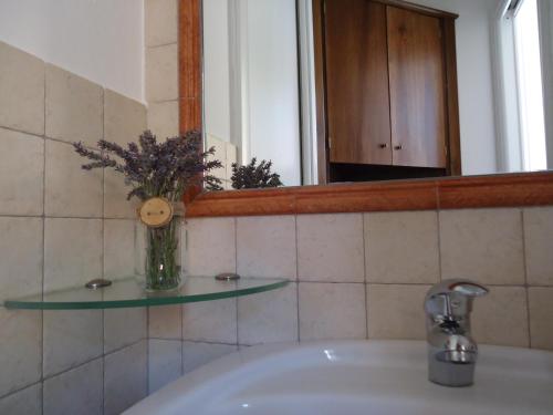 La Cà in piaza, Cernobbio (Foto 10)