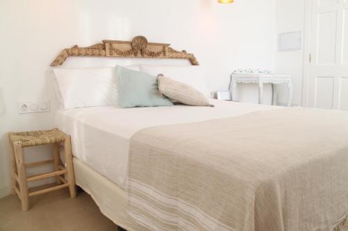 S'Esparteria Hotel - image 3