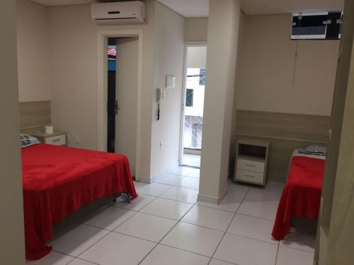 Triple Room image 2