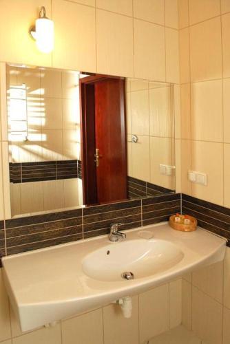 Habitación individual