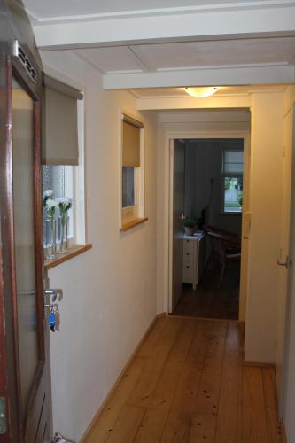 Wyposażenie, 't Hoeske in Exloo