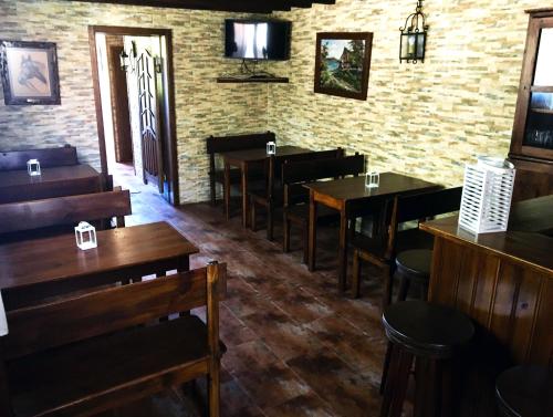 Casa Da Noquinhas - image 5