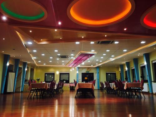 Hotel Pawłowski - image 7