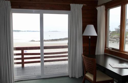 Cape Ann Motor Inn 5