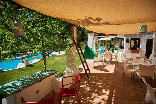 Cortijo De Ramón - image 5