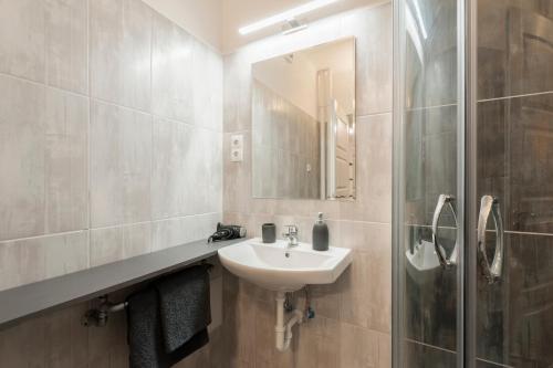 Casa Tua3 - image 3