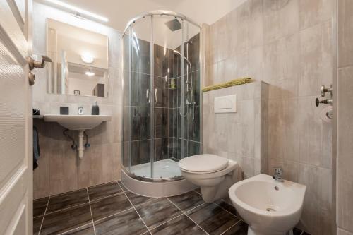 Casa Tua3 - image 7
