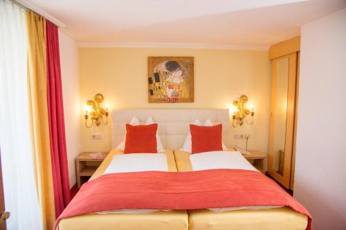 Berger's Sporthotel - image 3
