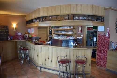 Hostel Novak - image 5