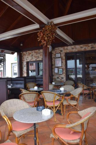 Hostel Novak - image 6