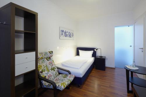 Hotel zur Post - image 6