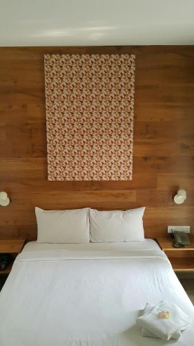 Dynasty Inn – Kota Bharu, PA
