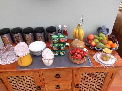 Pointers Guest House - image 12