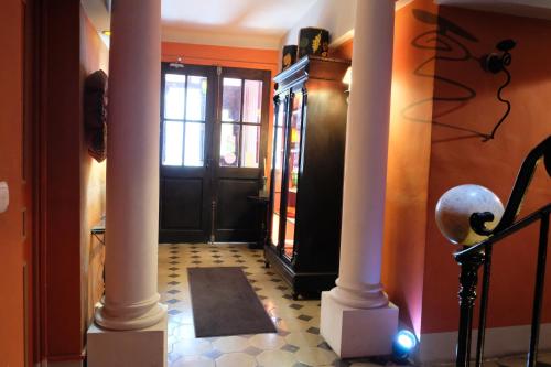 La Maison du Frene - image 5