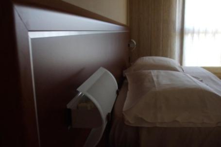Hotel Derby - image 5