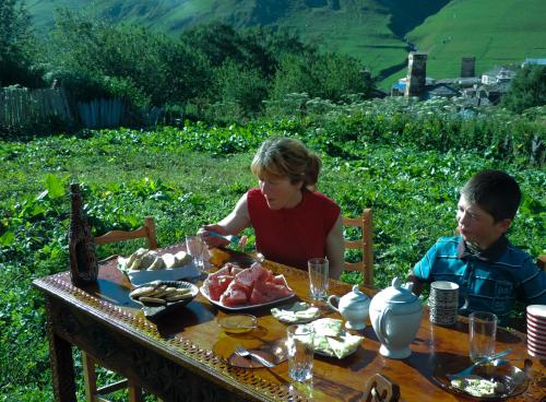 安吉丽娜旅馆 安吉丽娜旅馆