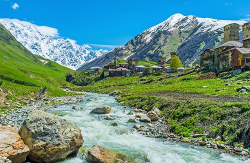 安吉丽娜旅馆 安吉丽娜旅馆