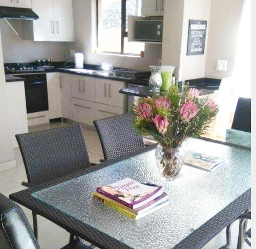 Milnerton Guesthouse Milnerton Guesthouse