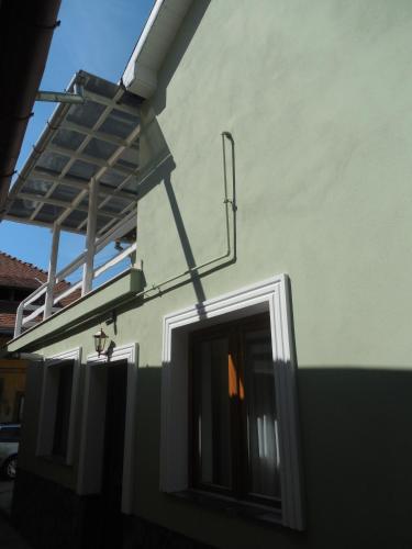 Grün Haus Studio