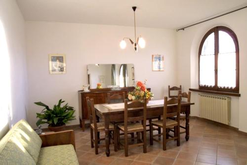Forni Rosaia - image 2