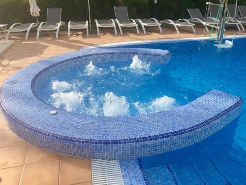 Hotel Luxor - image 6